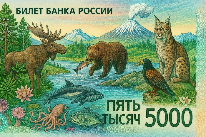 аверс