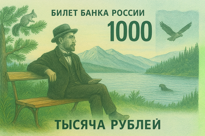 Аверс