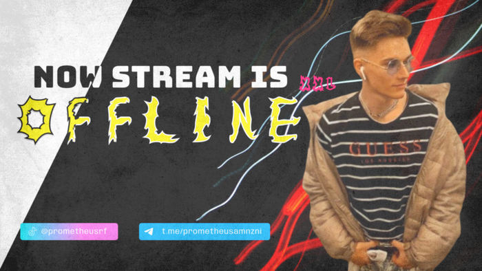    TWITCH   