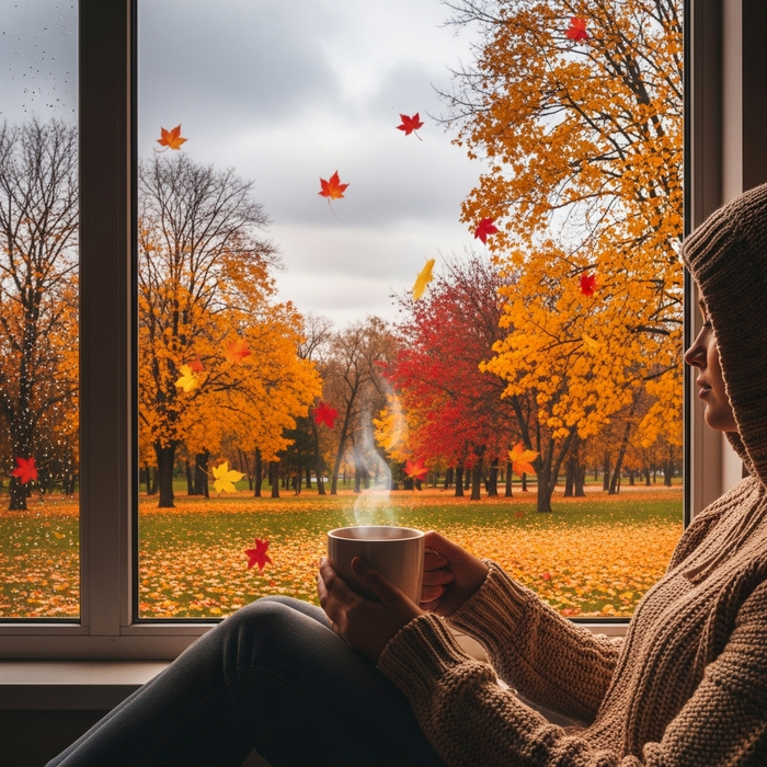 ������� ������ ���� � ������ �������� ���