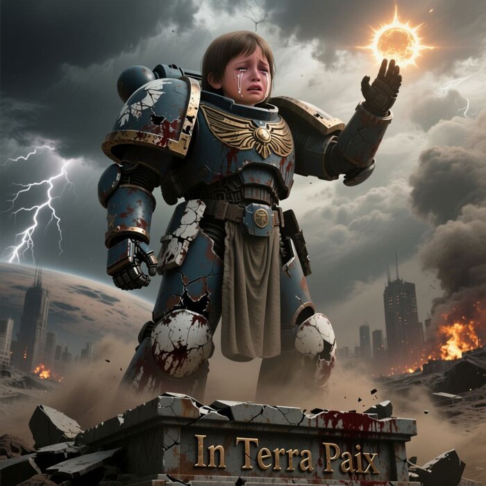 Шестиклассное превозмогание