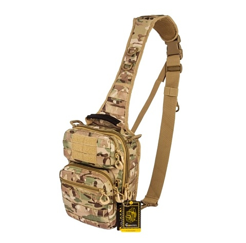 Собственно дейпак