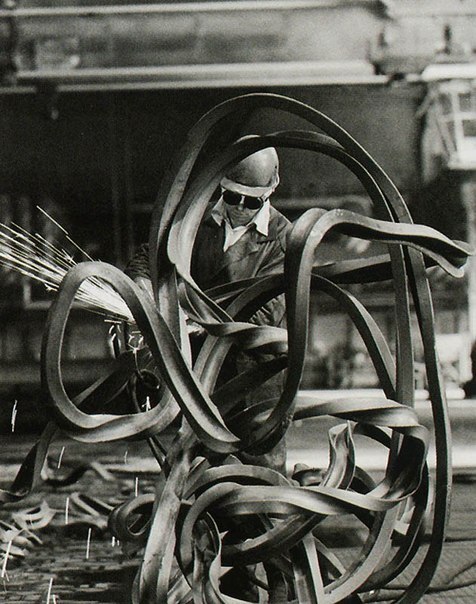 ������� ����� ��������� �������� ����� ��������. ����������� ����������������� �����. 1967 ���.