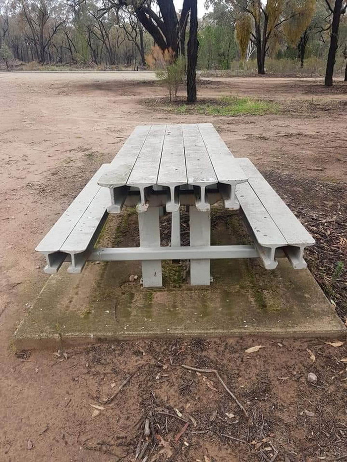 Угадай город