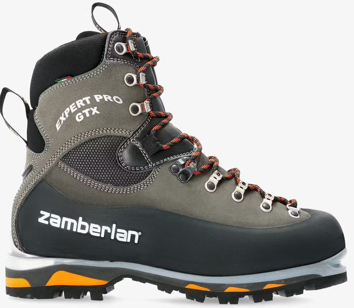 Zamberlan 4042 Expert Pro GTX RR