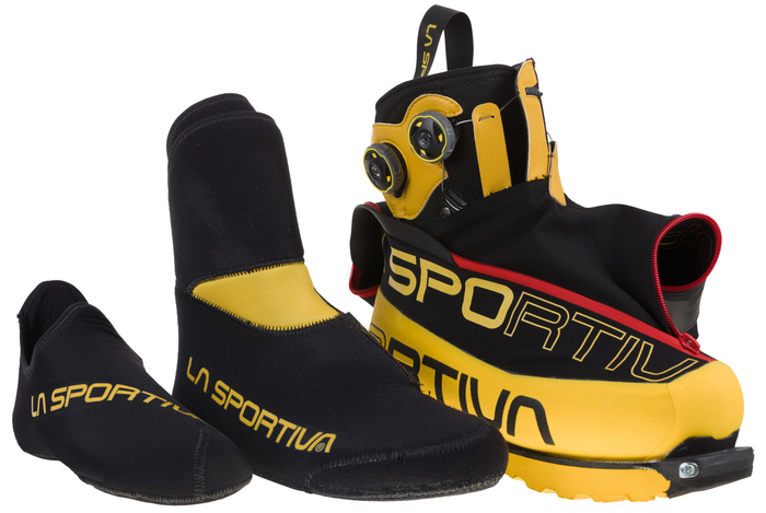 La Sportiva Olympus Mons