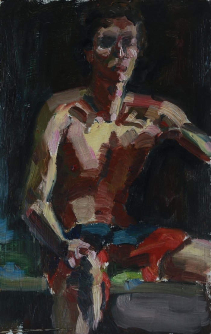 ������� ���� �� ��� ���