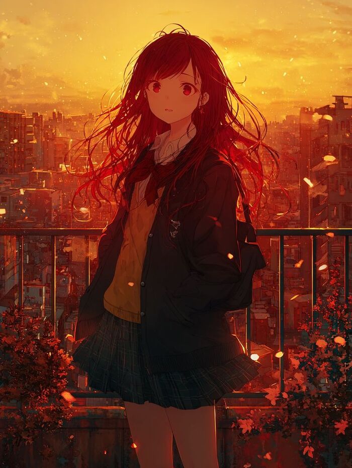 -  : &quot;  !&quot;.       !