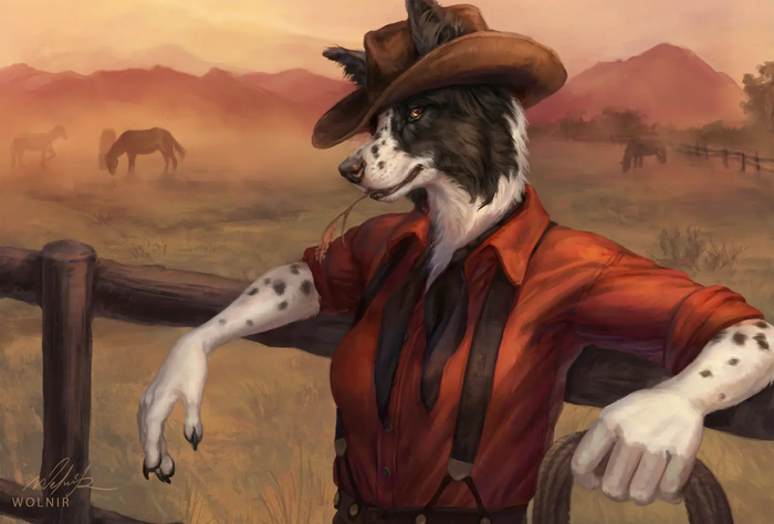 Sigourney: <!--noindex--><a href="https://pikabu.ru/story/risunki_wolnir_13290412?u=https%3A%2F%2Fwww.furaffinity.net%2Fview%2F62634974%2F&t=https%3A%2F%2Fwww.furaffinity.net%2Fview%2F62634974%2F&h=f532e8702a26b1122b69384c63f460ba1fae1832" title="https://www.furaffinity.net/view/62634974/" target="_blank" rel="nofollow noopener">https://www.furaffinity.net/view/62634974/</a><!--/noindex-->