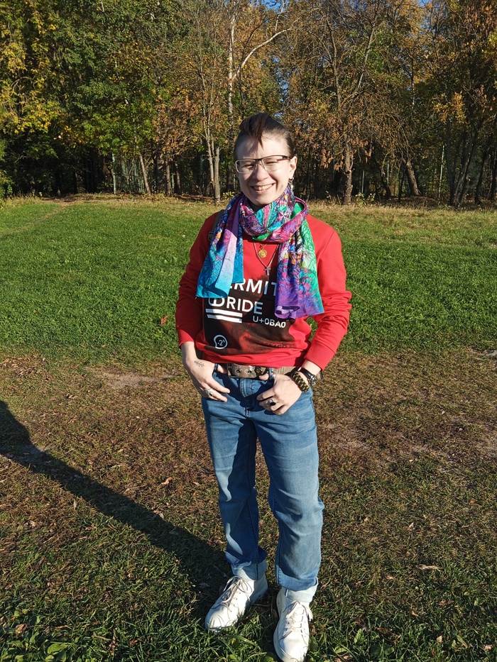 �� ���� ���� ����������� ����, � �� ��� ���������� ����������������� �������