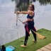 MariiaMD