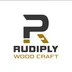 Rudiply