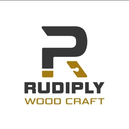 Rudiply