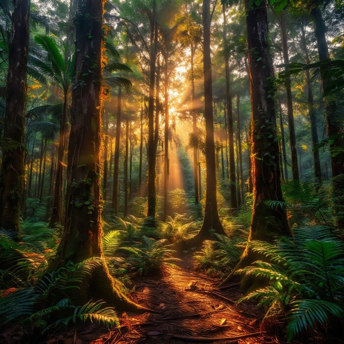 Почему психотерапия - это долго?