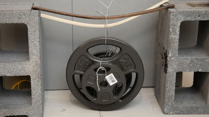 � ��� ������� ��������������� � ��������, ��������� ������������� �� ������