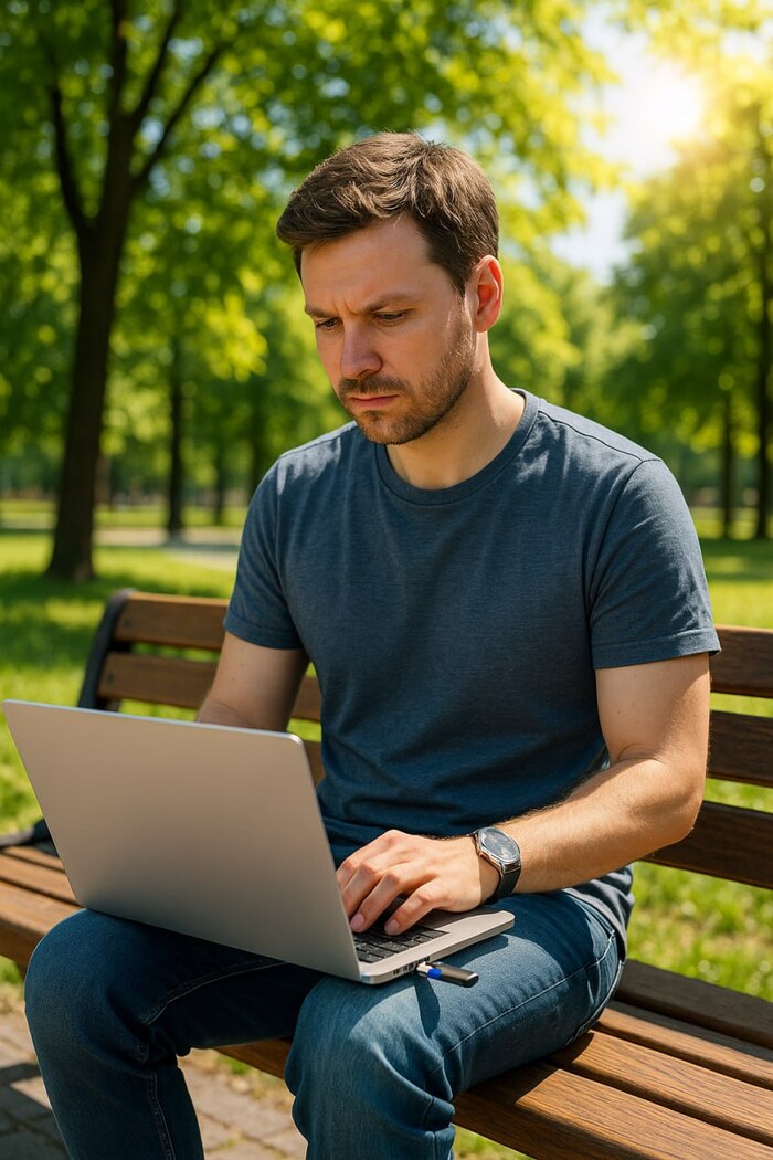 5 ����� � �������, ������� ����� ����� �������