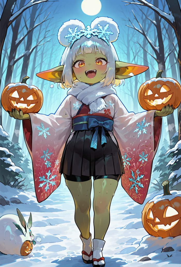   , ,  !