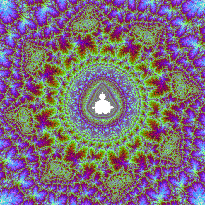  : <!--noindex--><a href="https://pikabu.ru/story/vot_ya_sdelal_mnozhestvo_mandelbrota_fragment_13292490?u=https%3A%2F%2Fcommons.wikimedia.org%2Fwiki%2FCategory%3AFractals_created_by_User%3A_Aokoroko&t=https%3A%2F%2Fcommons.wikimedia.org%2Fwiki%2FCategory%3AFractals_created...&h=1c767198f5c01b568d7dc7905923a1f835a9c754" title="https://commons.wikimedia.org/wiki/Category:Fractals_created_by_User:_Aokoroko" target="_blank" rel="nofollow noopener">https://commons.wikimedia.org/wiki/Category:Fractals_created...</a><!--/noindex-->