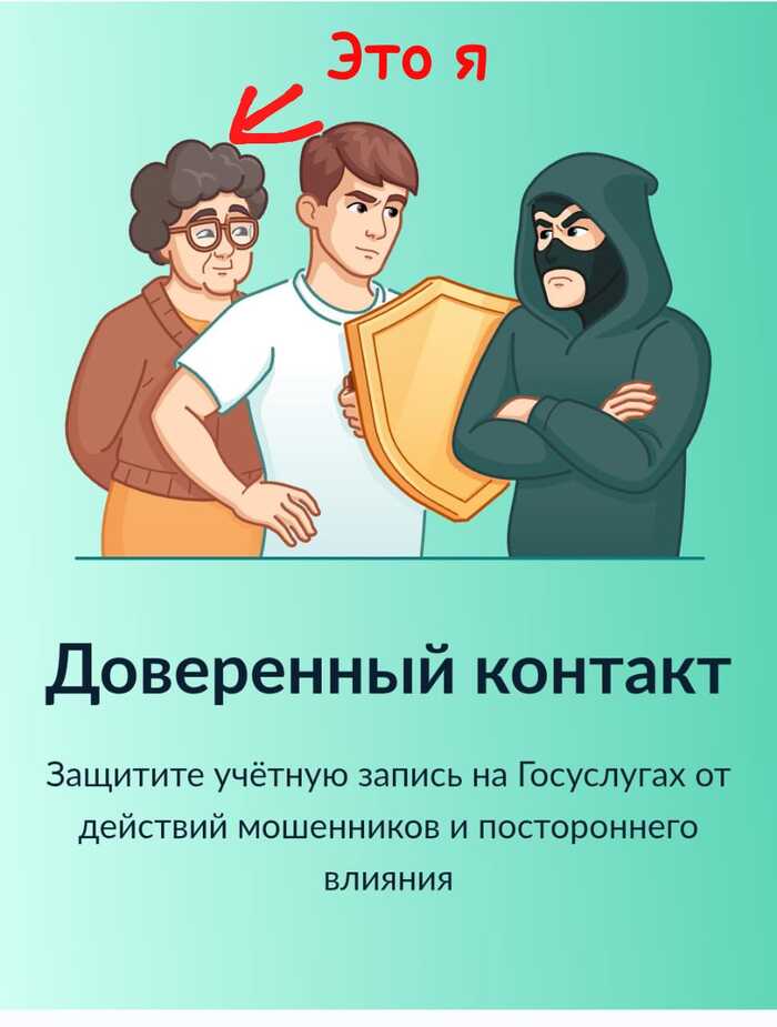 �������� ��� � ������� �� ������ ����� ������� ��������� ��� ���������.