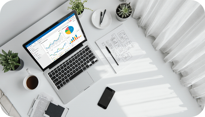 Применяйте навыки в штате digital-агентств, на фрилансе с проектами от 30 000 ₽ или продвигайте собственный бизнес без вложений в платную рекламу.