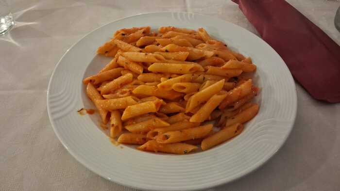 ������ - ���������