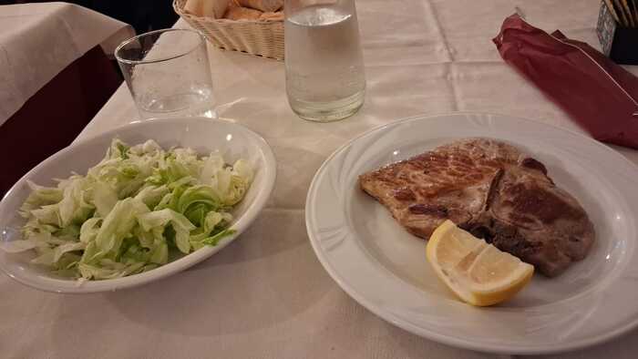 ������ - ���� � ��������