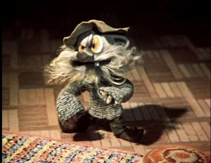 (да, картинку выбрала отличную😉)