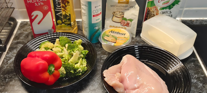  , ,  , , , , , ,    ,  