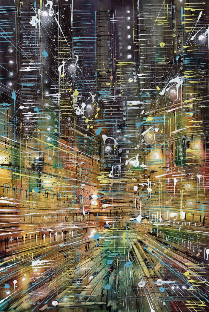 <!--noindex--><a href="https://pikabu.ru/story/dvizhenie_13293246?u=https%3A%2F%2Fvk.com%2Fpublic213894449&t=https%3A%2F%2Fvk.com%2Fpublic213894449&h=dd8b52b0dda6429a5a95f4d5d1d7b764b17e424e" title="https://vk.com/public213894449" target="_blank" rel="nofollow noopener">https://vk.com/public213894449</a><!--/noindex-->