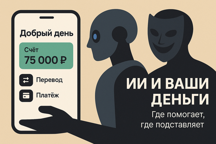 ��-���������� � �������: ��� ��������� ��� ������ ��������� �����, ������������ � �������������