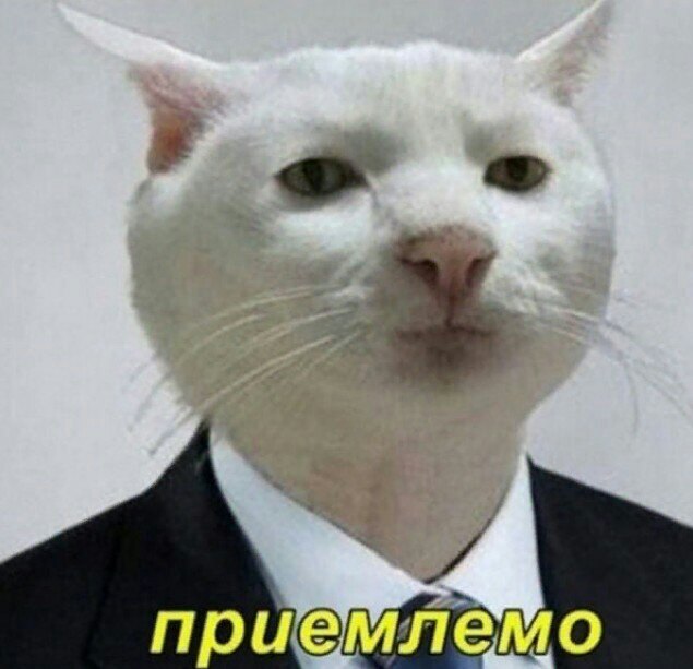 Ответ на пост «Продолжаем воскрешать жанр анекдотов»