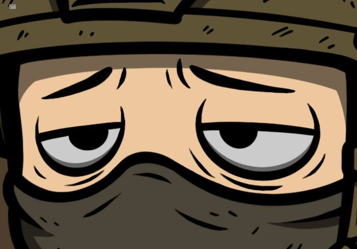 �� ��������� �� ������ ������