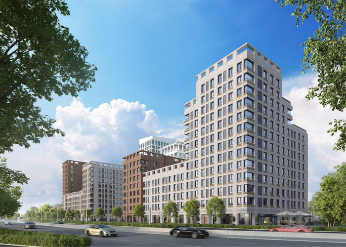 5 ошибок, из-за которых люди теряют шанс на одобрение ипотеки