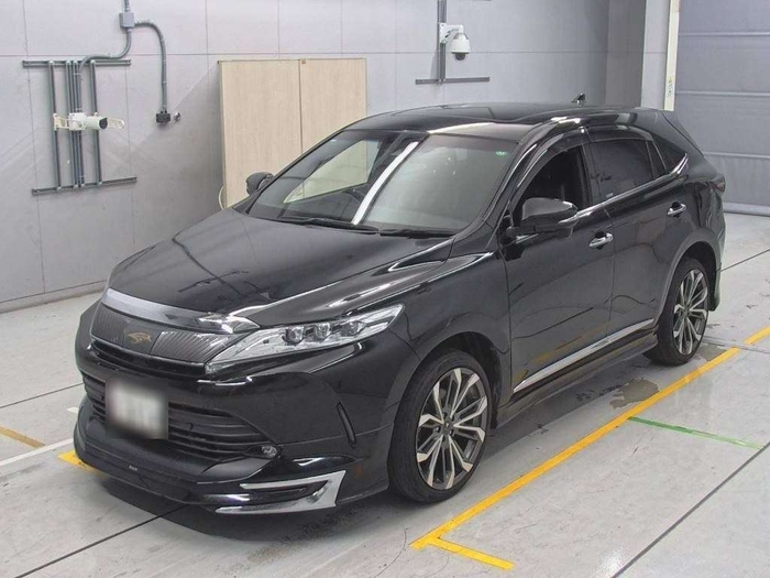 Почему я больше не верю в честный пробег в России — и заказываю авто только из Японии