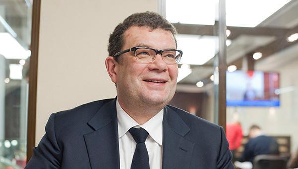 «Привычка — вторая натура»