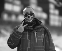 �������