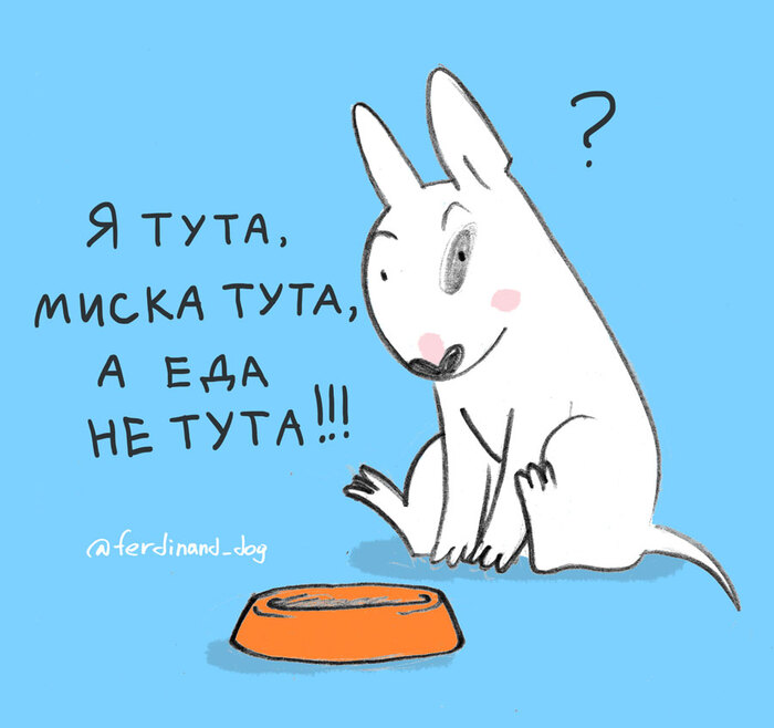 ����� ��...