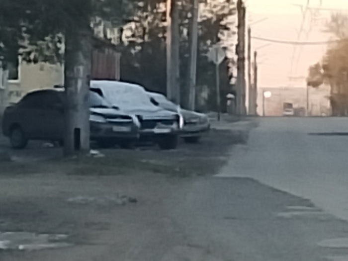 И все таки матрица...?