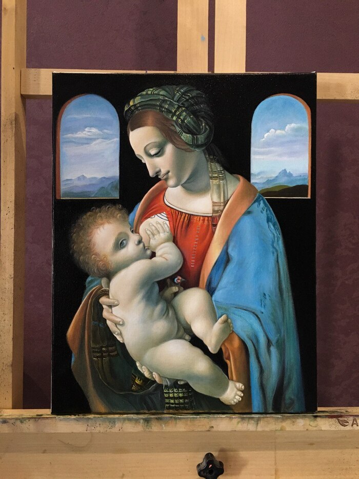 ����� �������� ����� ����� �� ���������� , ����� 