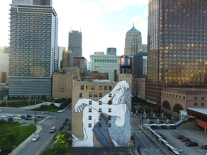   (Sleeping Giant)       (Ella &amp; Pitr). , .