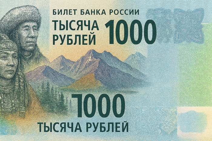 первоначальный вариант 1000