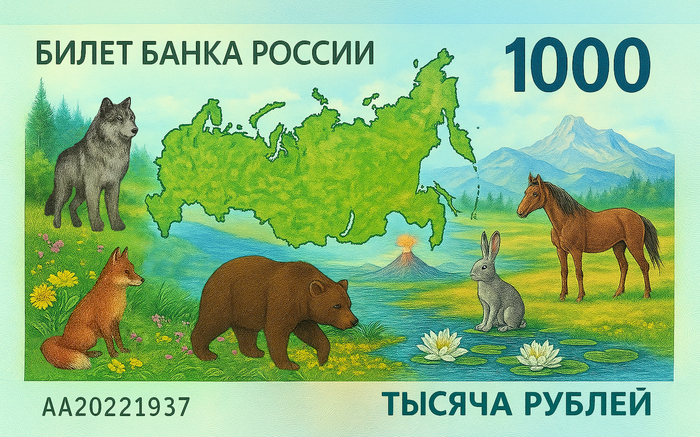 Исправленный вариант