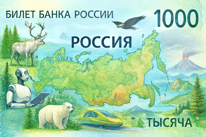 1-й вариантъ