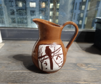 �������, �����, �������� 