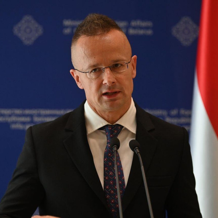 <!--noindex--><a href="https://pikabu.ru/story/prokremlevskiy_informatsionnyiy_puzyir_mefodiya__162_1062_13297791?u=https%3A%2F%2Fsputnik.by%2F20251016%2Fsiyyarto-polozhitelno-otsenil-novost-o-buduschey-vstreche-trampa-i-putina-1100836718.html&t=https%3A%2F%2Fsputnik.by%2F20251016%2Fsiyyarto-polozhitelno-otsenil-no...&h=9959b6e32794965bb13b0b742c4250718a0179ae" title="https://sputnik.by/20251016/siyyarto-polozhitelno-otsenil-novost-o-buduschey-vstreche-trampa-i-putin..." target="_blank" rel="nofollow noopener">https://sputnik.by/20251016/siyyarto-polozhitelno-otsenil-no...</a><!--/noindex-->