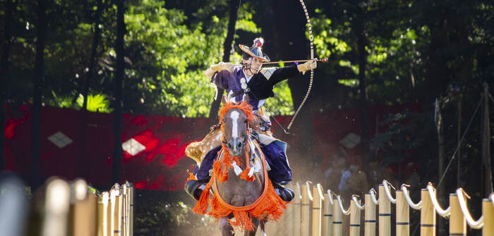 <!--noindex--><a href="https://pikabu.ru/story/yabusamye__yaponskaya_verkhovaya_strelba_iz_luka_13297977?u=https%3A%2F%2Fyabusame.or.jp%2Flp%2Fen%2Fmeijijingu2511%2F&t=https%3A%2F%2Fyabusame.or.jp%2Flp%2Fen%2Fmeijijingu2511%2F&h=79a07a923be714304cd9c0640ea0f466b8c4e361" title="https://yabusame.or.jp/lp/en/meijijingu2511/" target="_blank" rel="nofollow noopener">https://yabusame.or.jp/lp/en/meijijingu2511/</a><!--/noindex-->