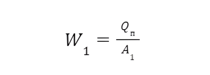 �������������� ��������. ��� �������� � ����� ������?
