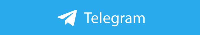  Telegram       &nbsp;