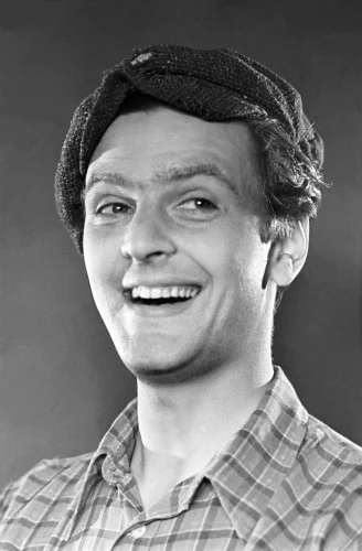 Юрий Яковлев Юрий Яковлев