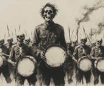 ������ �� ���